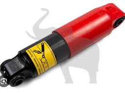 Schmitz запчасти