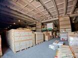 Сдается в аренду склад капитальный 1250м/кв - фото 2