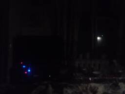 Сдается комната