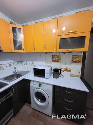 Сдам 1,5 посуточно, почасово