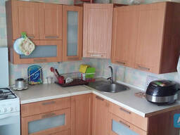 Сдам 1 комнатную квартиру, звонить на Ватцап