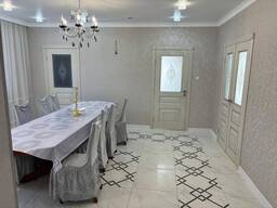 Сдам дом в Баянауле