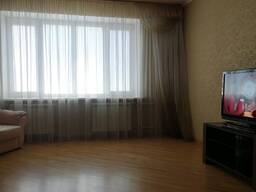 Сдам двухкомнатную квартиру на длительный срок