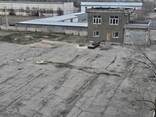 Продам готовый грузовой сервисный комплекс / производственную базу (1 000 000 000 тг) - фото 3
