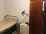 Сдам комнаты в Доме 40 тыс или 30 и 20т - фото 1