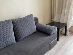 Сдам однокомнатную квартиру на длительный срок