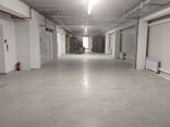 Сдам склад - фото 3