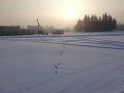 Сдам склады