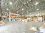 Сдам склады класса B в Алматы - фото 7