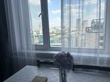 Сдам в аренду 2-х комнатную квартиру в центре Астаны на долгий срок - фото 3
