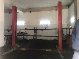 Сдам в аренду