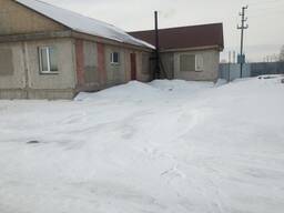 Сдам в аренду