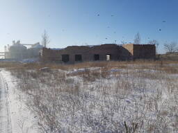 Сдам в аренду