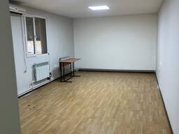 Сдам в аренду Абая Сайна