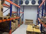 Сдам в аренду склад - фото 3