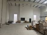 Сдам в аренду склад - фото 7