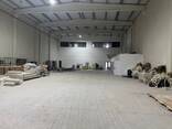 Сдам в аренду склад - фото 8