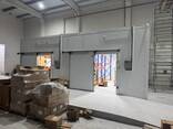 Сдам в аренду склад - фото 10