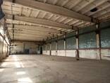 Сдам в аренду складское помещения - фото 3