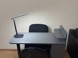 Сдам в аренду стол для маникюра