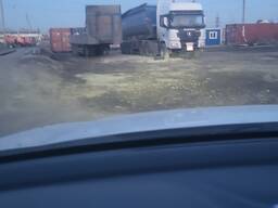 Сдам в аренду тонары, шахманы, камазы, погрузчики, экскаваторы