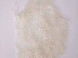 Сечка 110 тг / килограмм