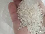 Рисовая сечка (дробленный рис) rice chaff - photo 2