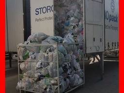 Second-Hand original