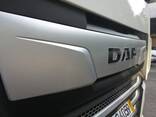 Новый DAF 480 XF Euro 5, 2025 - фото 3