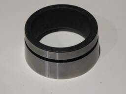 Седло клапана ф 111 АФНИ.306577.0012. В наличии на складе в г. Актобе