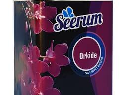 Seerum (For Orchid)