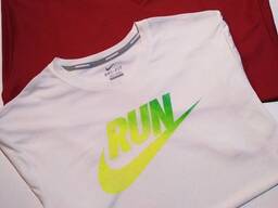 Секонд хенд оптом!