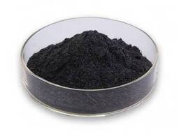 Селен порошковый марки Ст0; Ст1