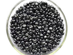 Селен порошок СТ0; СТ1, Размер1: 0,63 мм