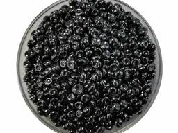 Селен Разм. 1: 0,63, Тип: порошок, Марка: СТ0; СТ1 в Шымкенте