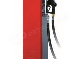 Self Service 70 K44 - Раздаточная Колонка Для Дт (Мех. Счет. , Авт. Пист. .. .