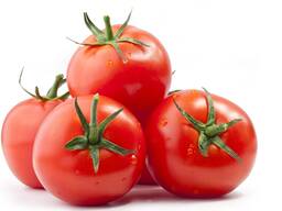 Сельскохозяйственные продукты