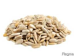 Семечки чищенные