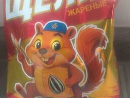 Семечки оптом