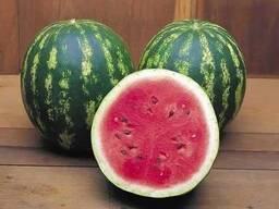 Семена арбуза Кримсон Свит