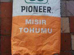Семена кукурузы Pioneer