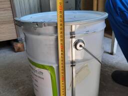 Семена лука из Южной Кореи