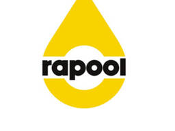 Семена рапса Rapool КЮРРИ КЛ