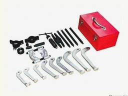 Съемник гидравлический универсальный 3 в 1 Torin TRK203D