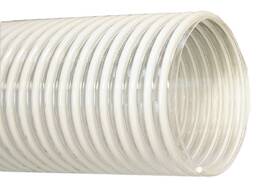 Семяпровод пвх диаметр 400 мм