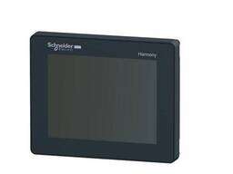 Сенсорная цветная панель HMISTU655 Schneider Electric
