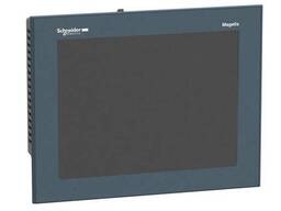 Сенсорный цветной терминал 10,4" 640×480 TFT HMIGTO5310 Schneider Electric