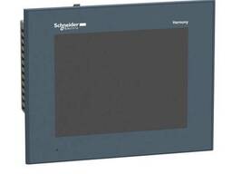 Сенсорный цветной терминал HMIGTO4310 Schneider Electric