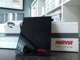 Сенсорный пульт управления Harvia Xenio Combi CX 110C XW Wi-Fi (для печей с. .. - фото 2