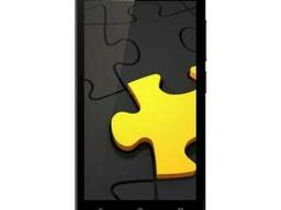 Сенсорный телефон